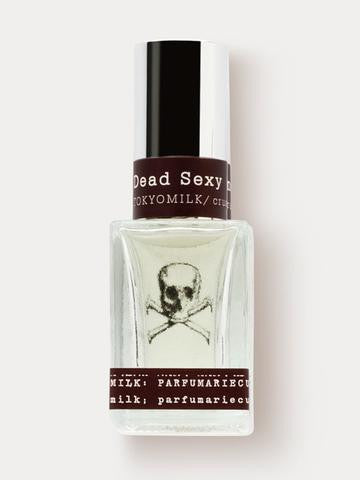 parfum | dead sexy 
