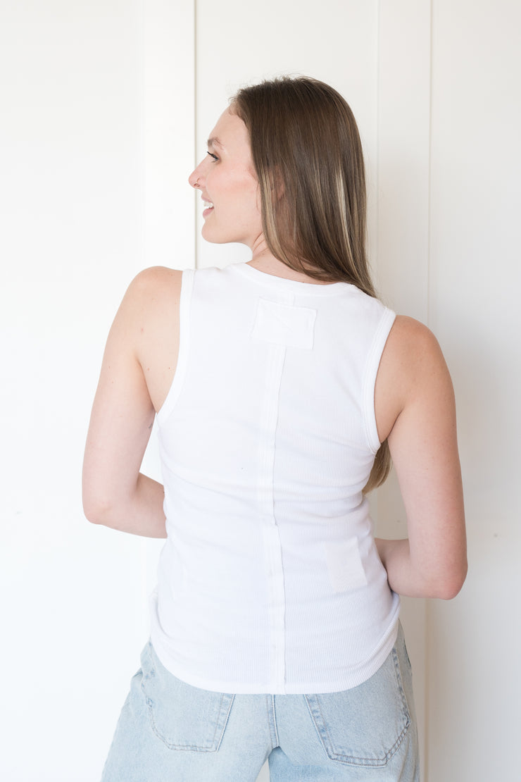 neria tank
