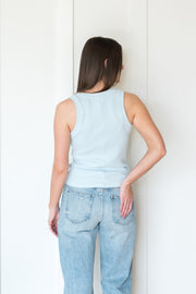 sirena rib tank