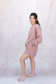 perry pullover