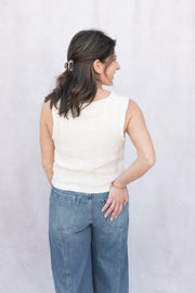 calan top
