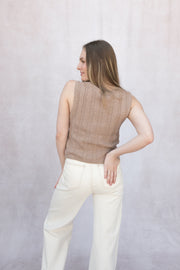 calan top