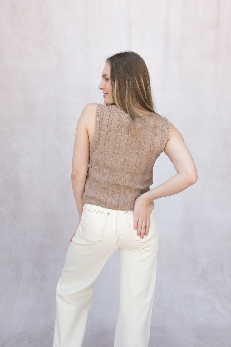 calan top