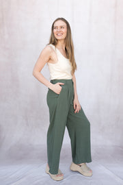 vista pant
