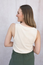 elin rib tank