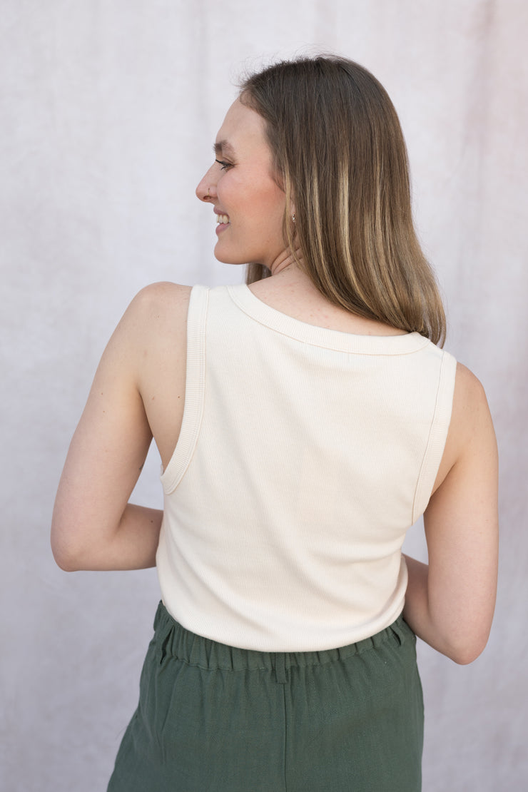 elin rib tank