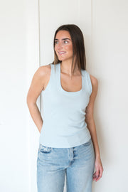 sirena rib tank