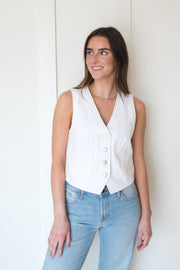 vero vest
