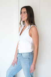vero vest