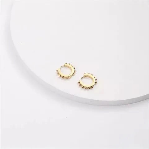 kona hoops