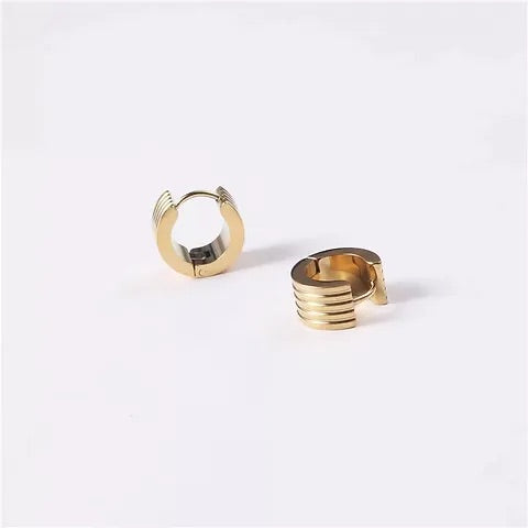 annie hoops