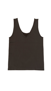 talk later tank