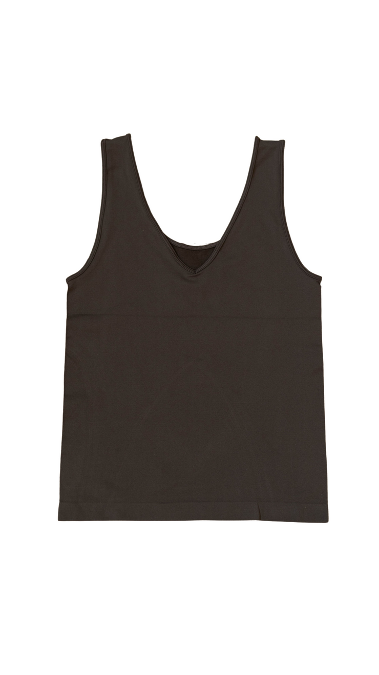 talk later tank
