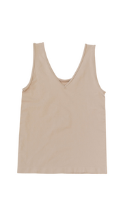 talk later tank