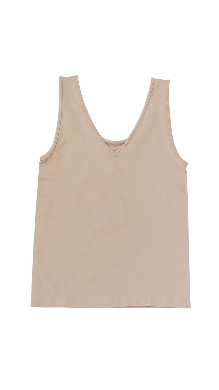talk later tank