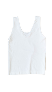 talk later tank