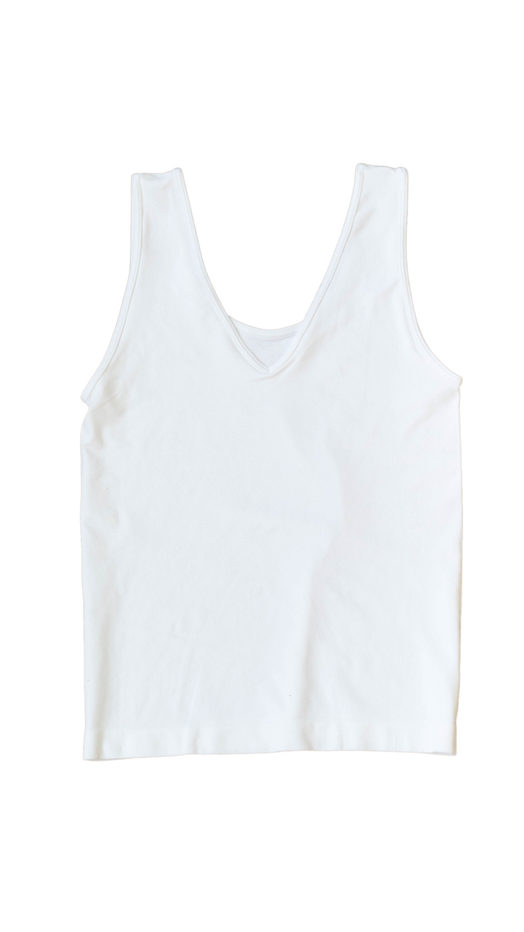 talk later tank