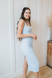 crisanta dress