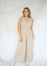 juliette jumpsuit