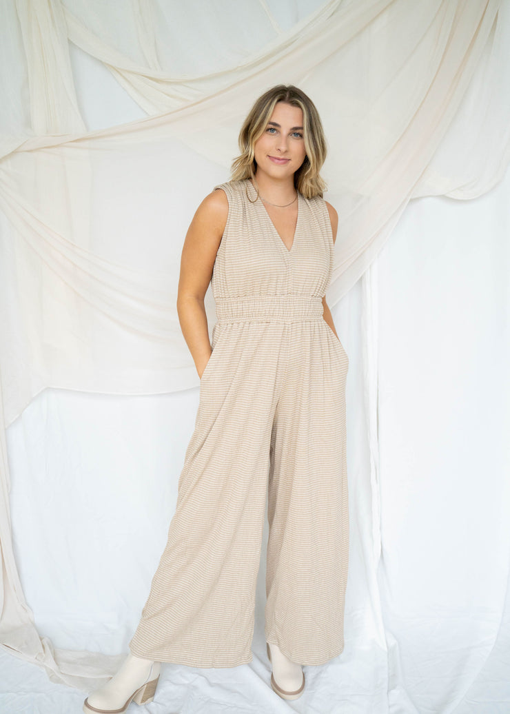juliette jumpsuit