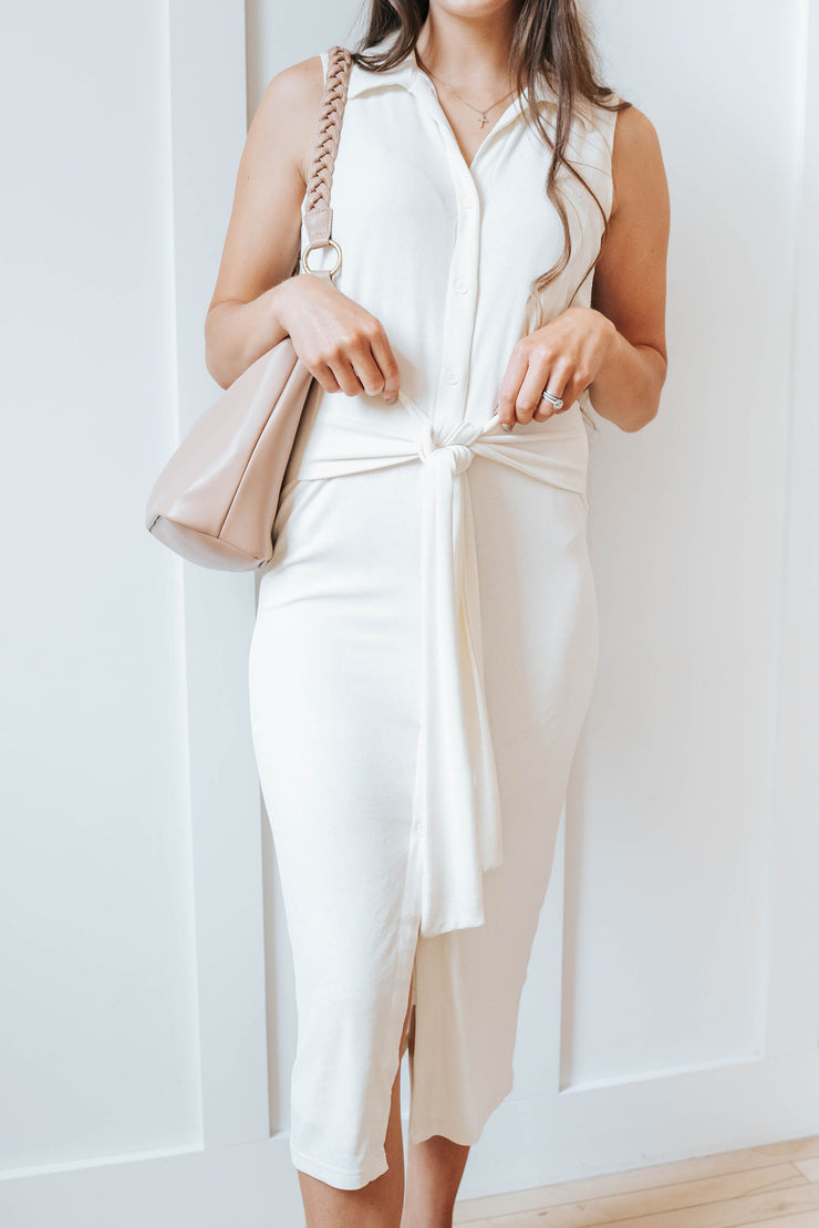 dalena dress