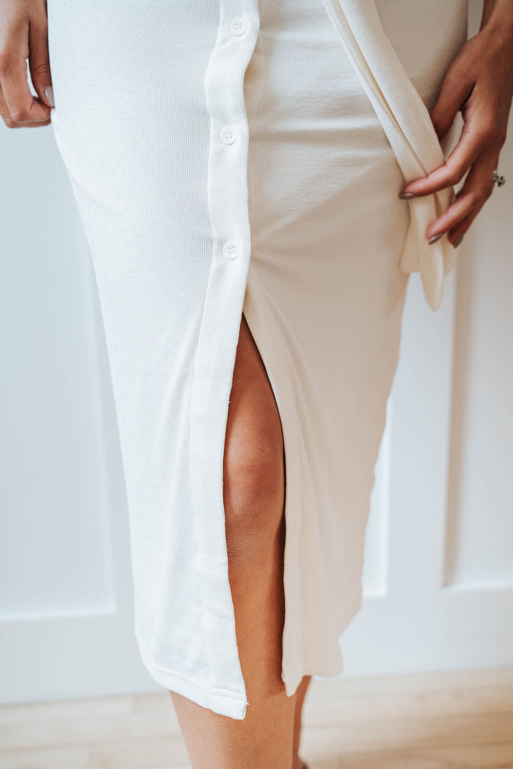 dalena dress
