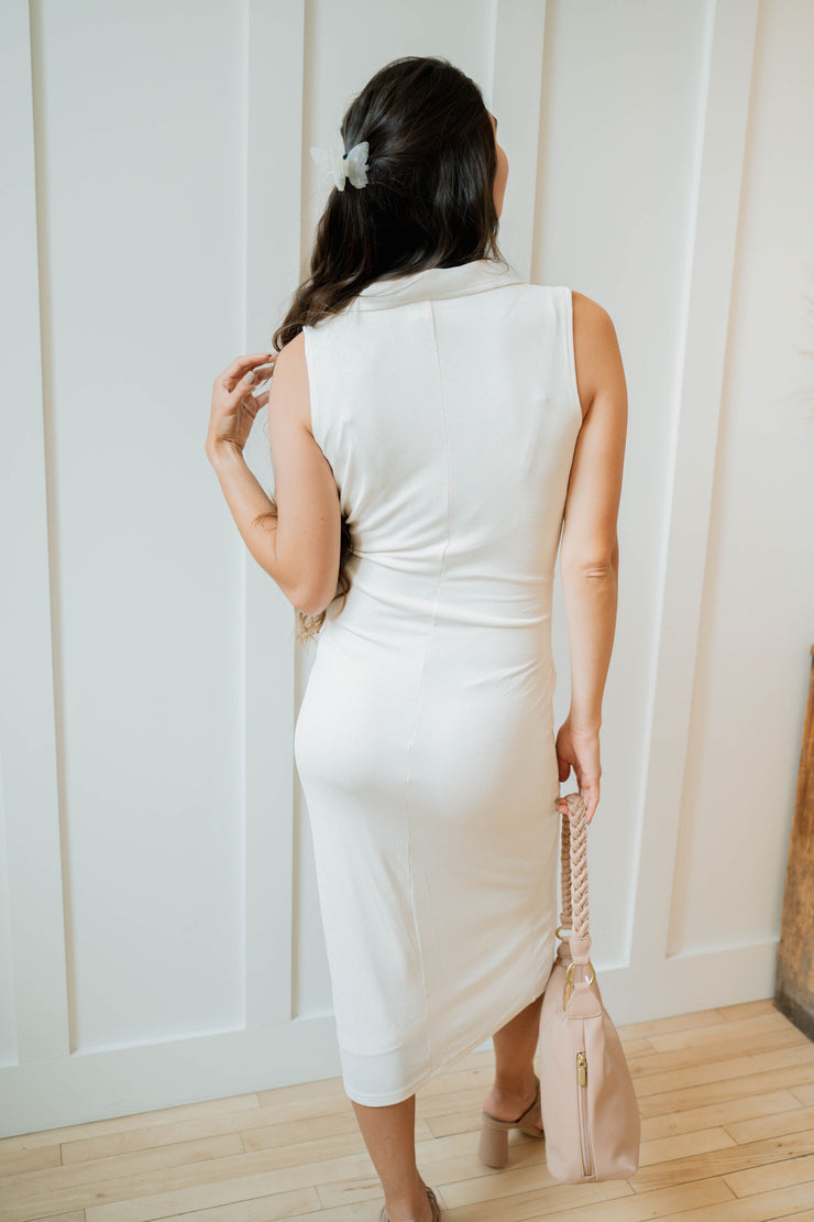 dalena dress