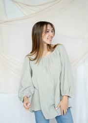 the celia top