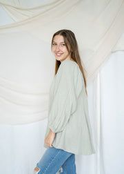 the celia top