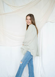 the celia top