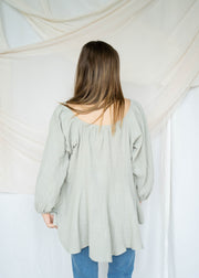 the celia top