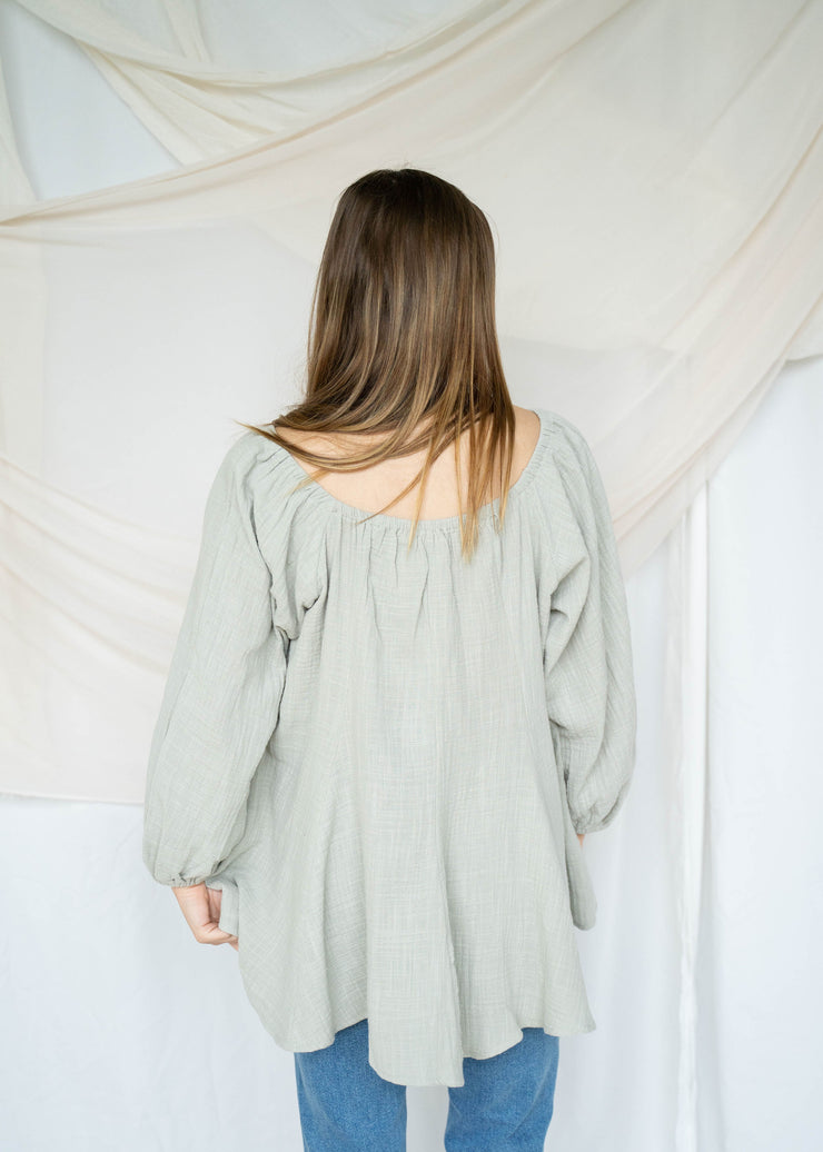 the celia top