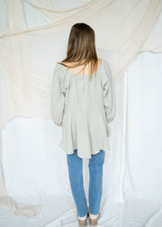 the celia top