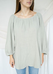 the celia top