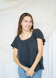 the mari top