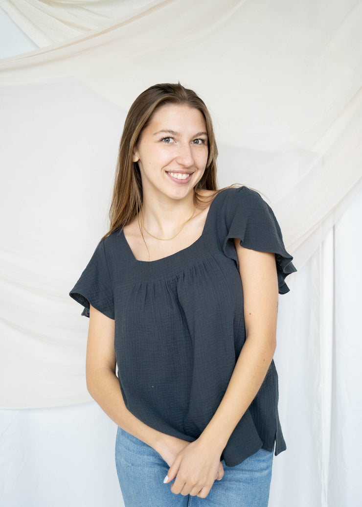 the mari top