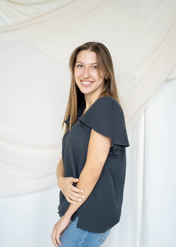 the mari top