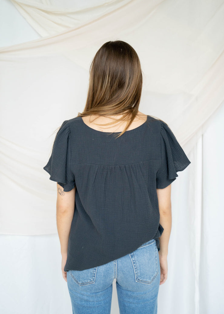 the mari top