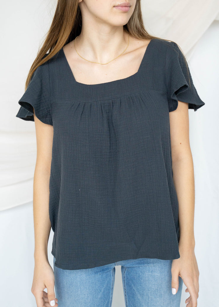 the mari top