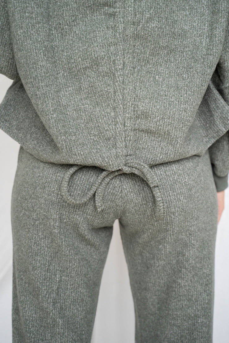 change like weather reversible knit top