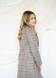 concrete jungle coat