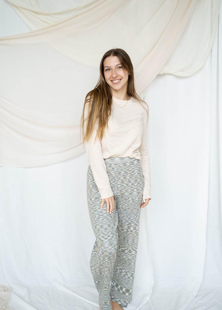 daryn pants