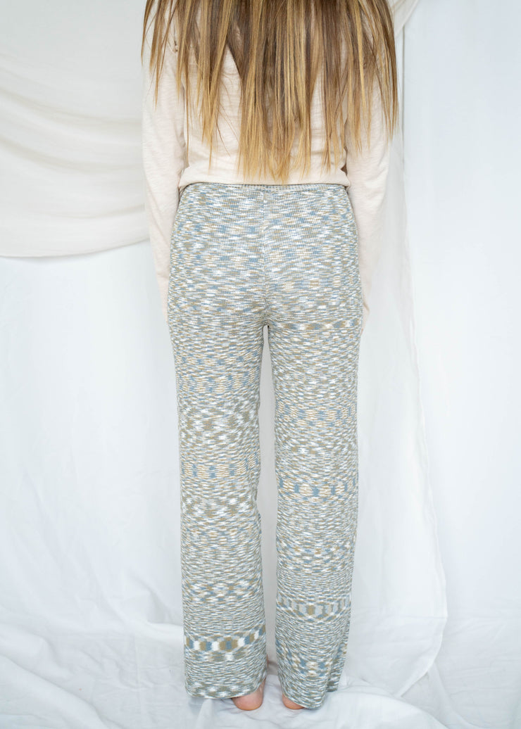 daryn pants