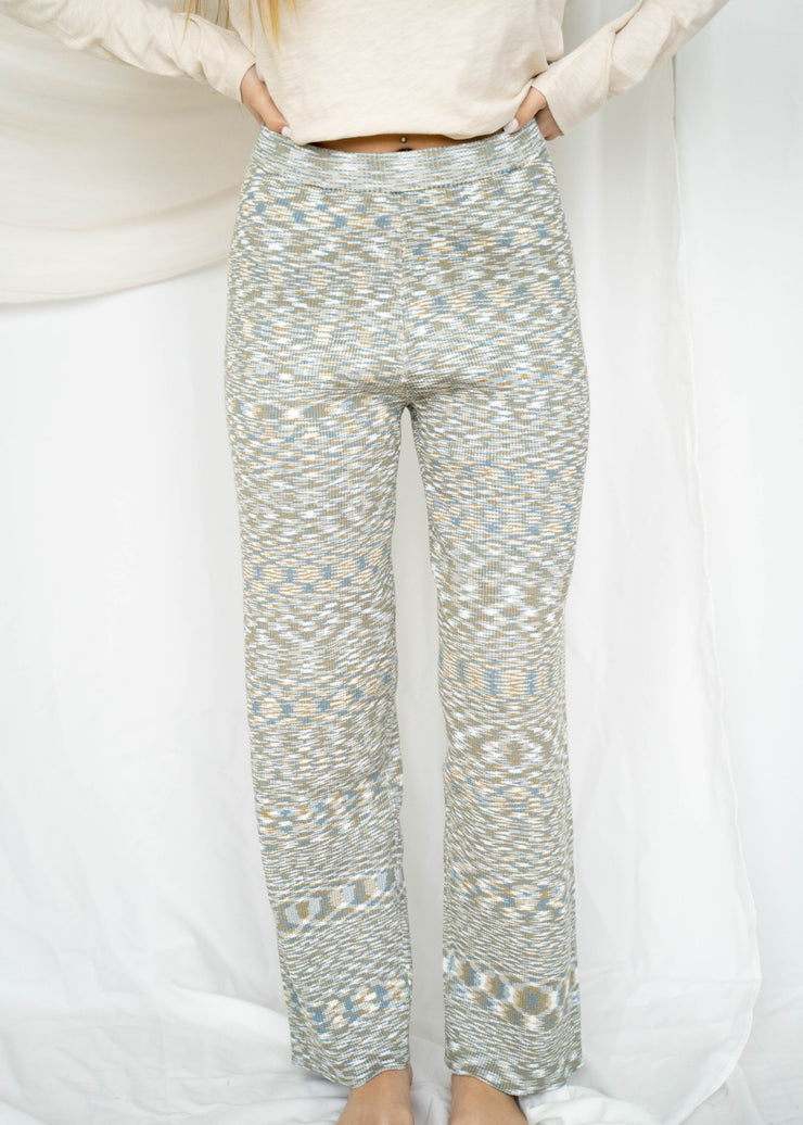 daryn pants