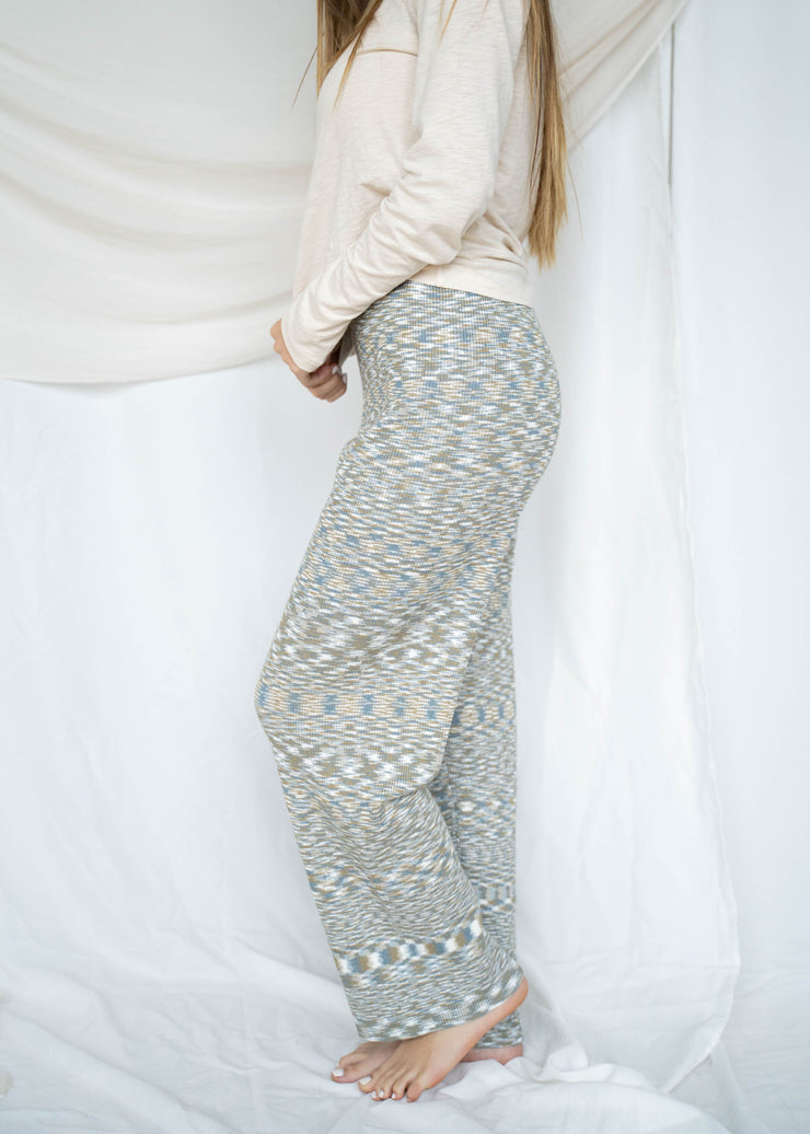 daryn pants