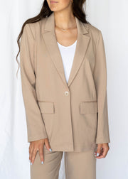 do it all relaxed blazer