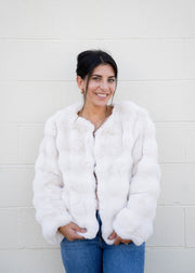 sue jacket