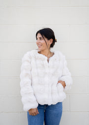 sue jacket
