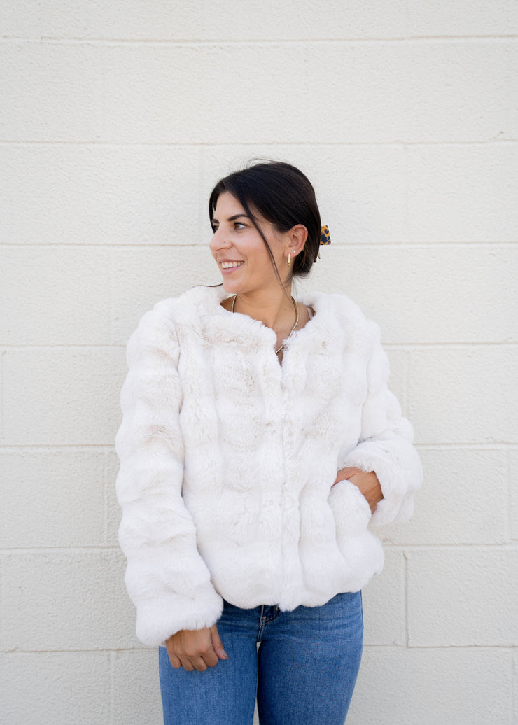 sue jacket