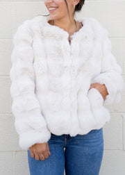 sue jacket